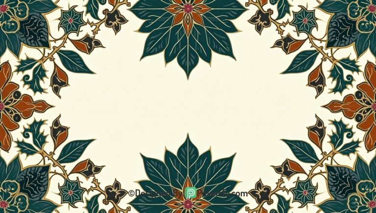 Milad Un Nabi Background 705