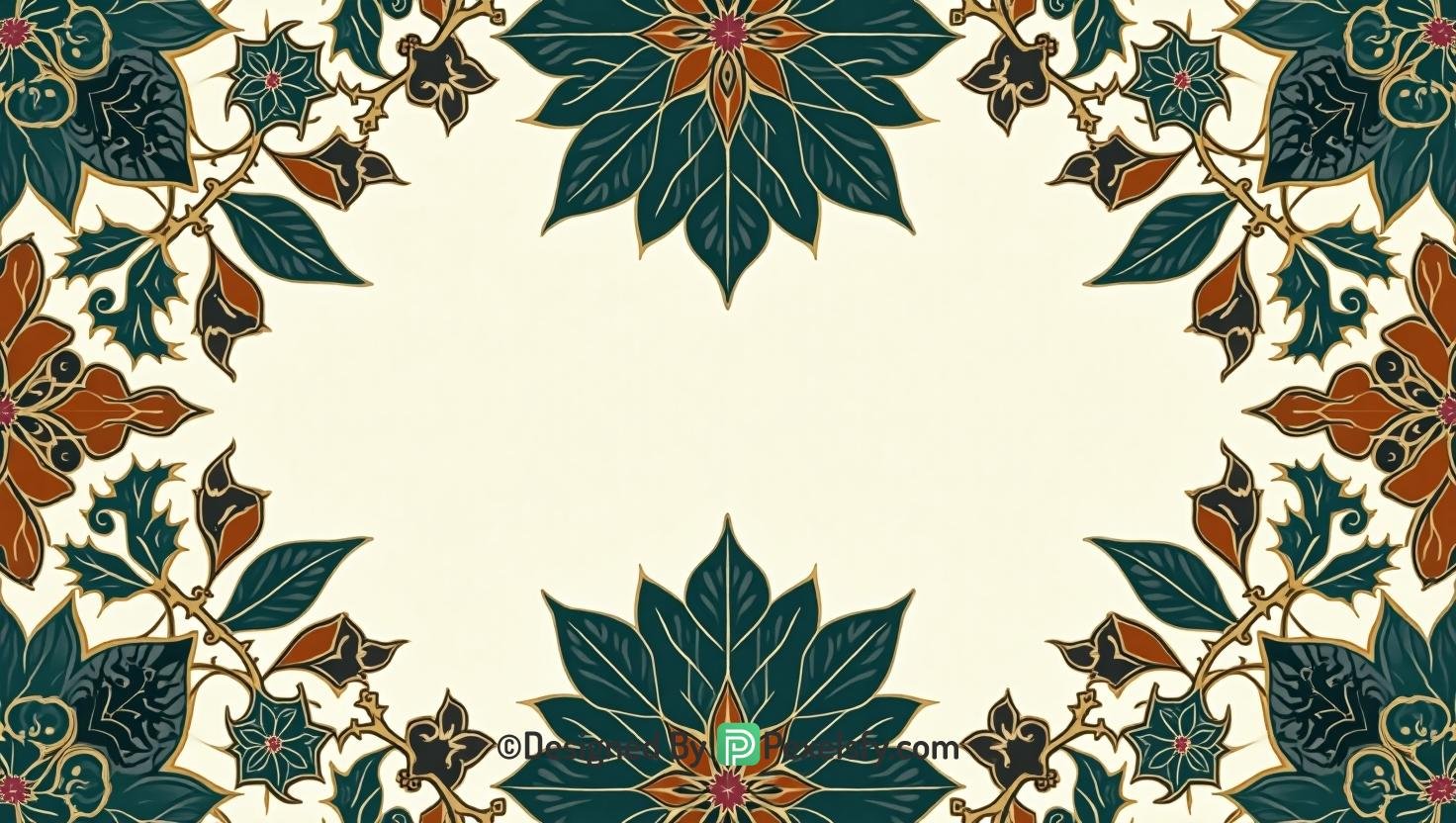 Milad Un Nabi Background 705
