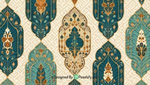Milad Un Nabi Background 706