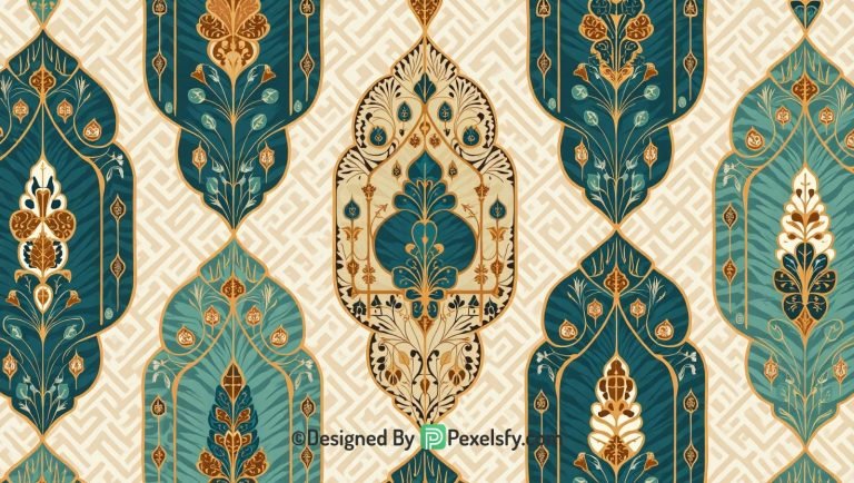 Milad Un Nabi Background 706