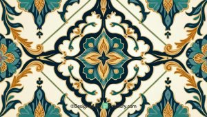 Milad Un Nabi Background 707