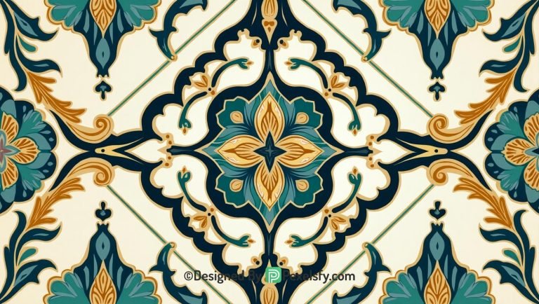 Milad Un Nabi Background 707