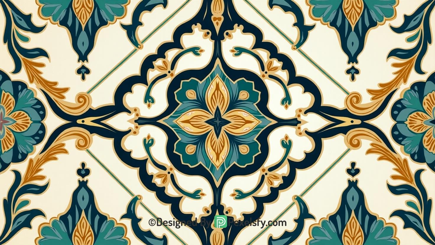 Milad Un Nabi Background 707