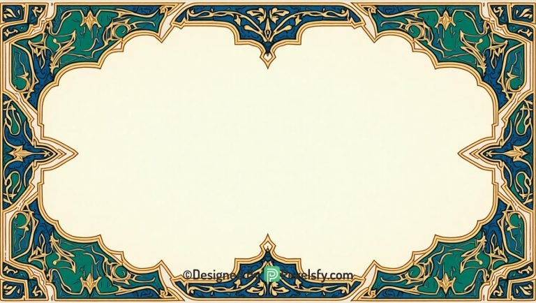 Milad Un Nabi Background 708