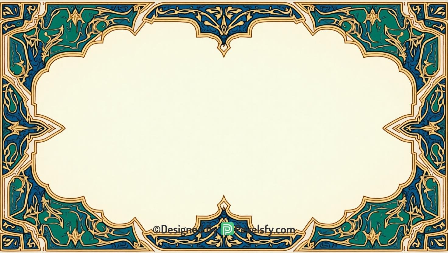 Milad Un Nabi Background 708
