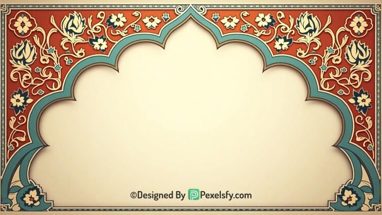 Milad Un Nabi Background 709