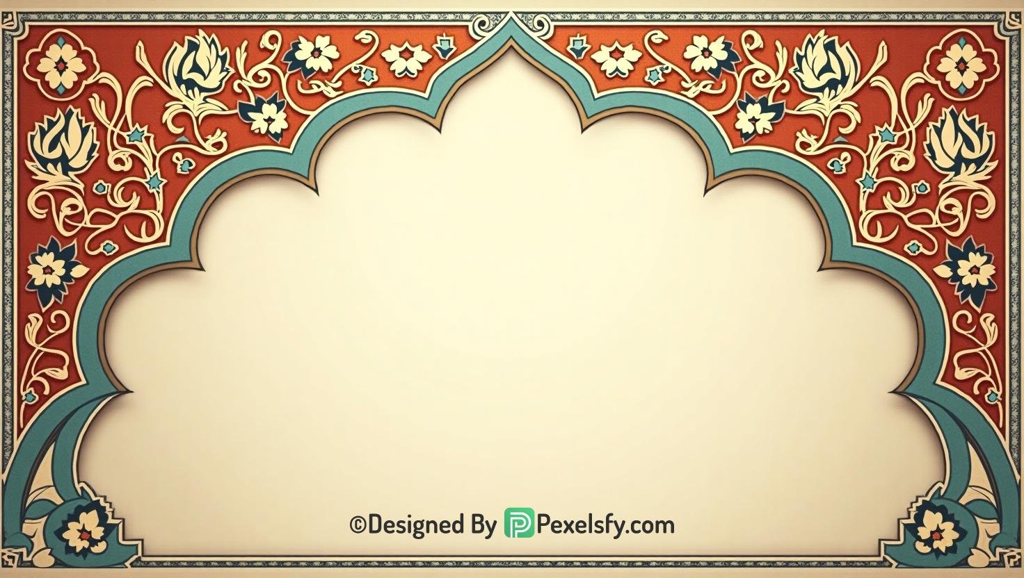Milad Un Nabi Background 709