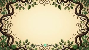 Milad Un Nabi Background 71