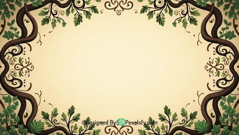 Milad Un Nabi Background 71