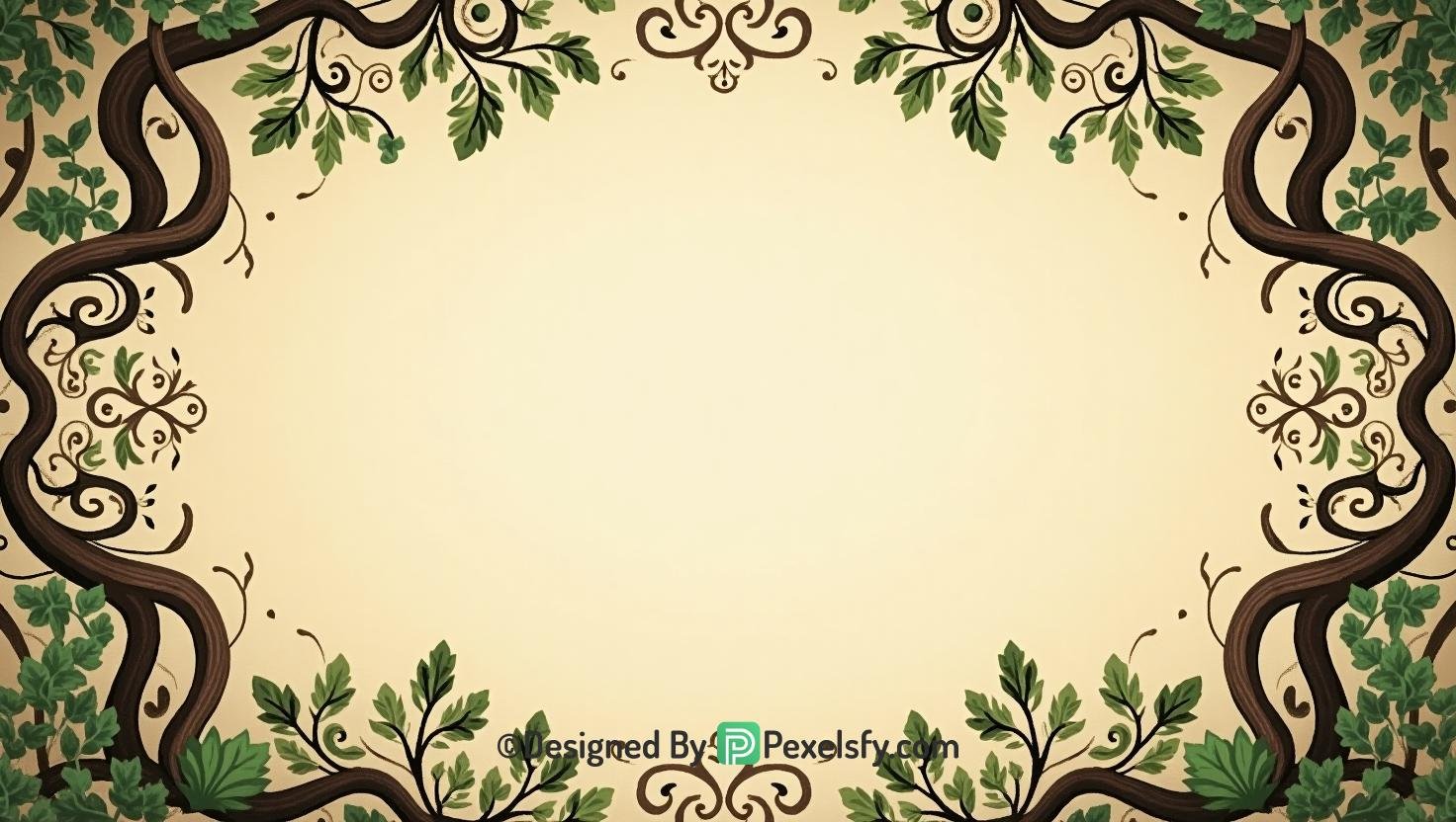 Milad Un Nabi Background 71