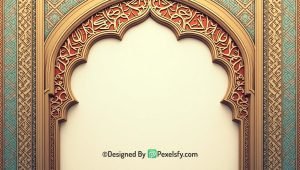Milad Un Nabi Background 710