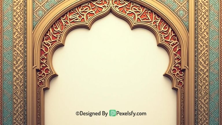 Milad Un Nabi Background 710