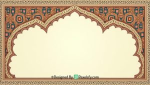 Milad Un Nabi Background 712
