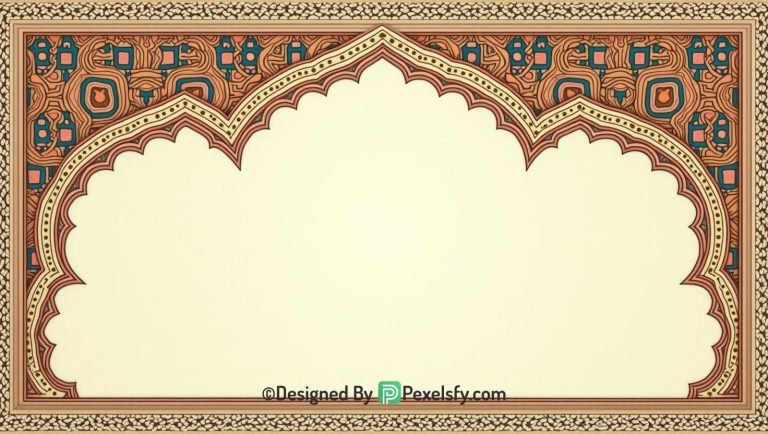 Milad Un Nabi Background 712