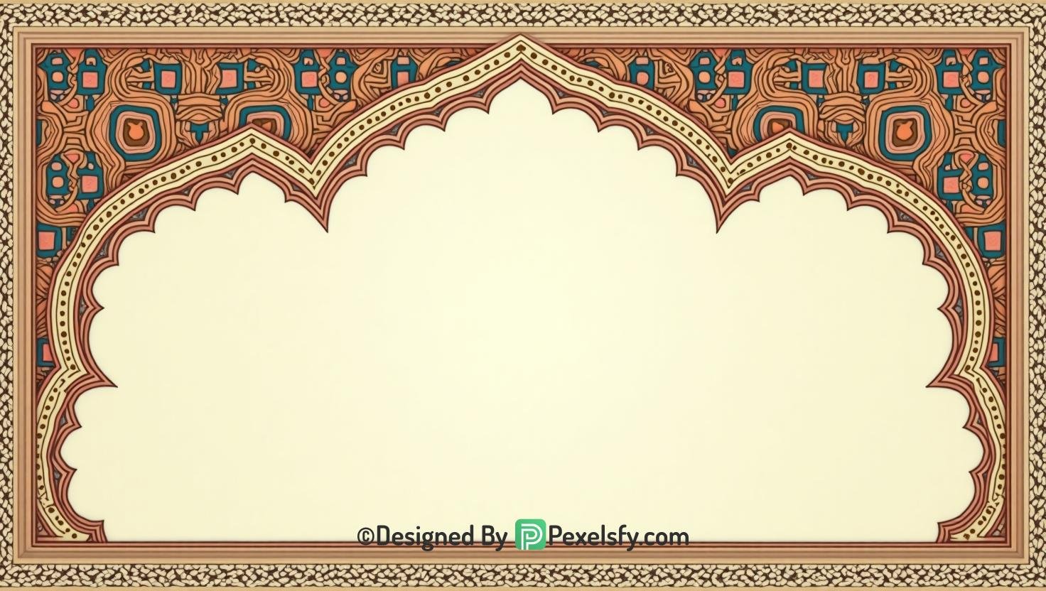 Milad Un Nabi Background 712