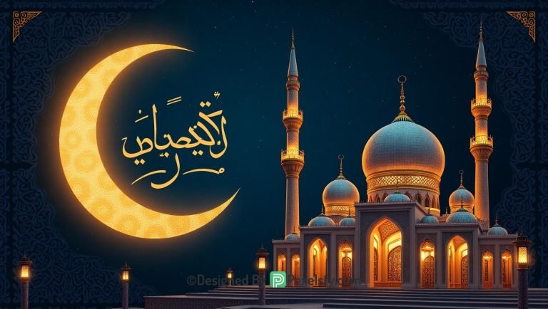 Milad Un Nabi Background 713