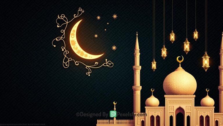 Milad Un Nabi Background 715