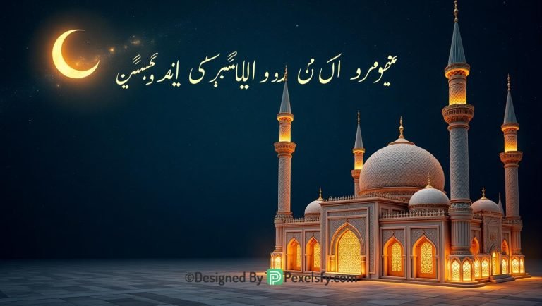 Milad Un Nabi Background 716