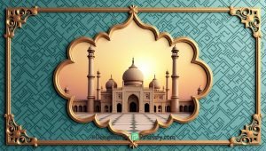 Milad Un Nabi Background 717