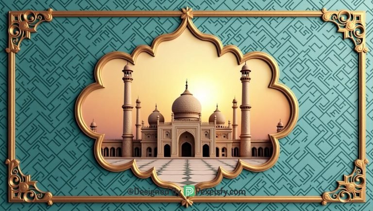 Milad Un Nabi Background 717