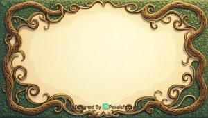 Milad Un Nabi Background 72