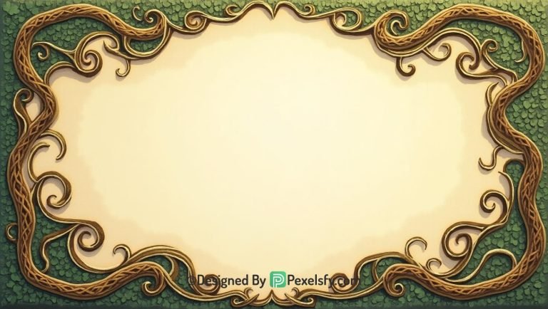 Milad Un Nabi Background 72