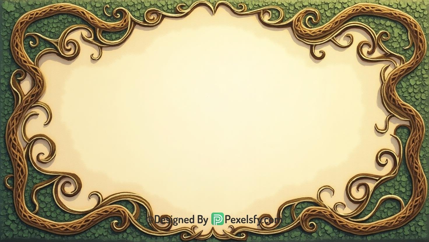 Milad Un Nabi Background 72
