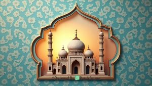Milad Un Nabi Background 720