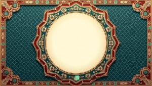 Milad Un Nabi Background 721