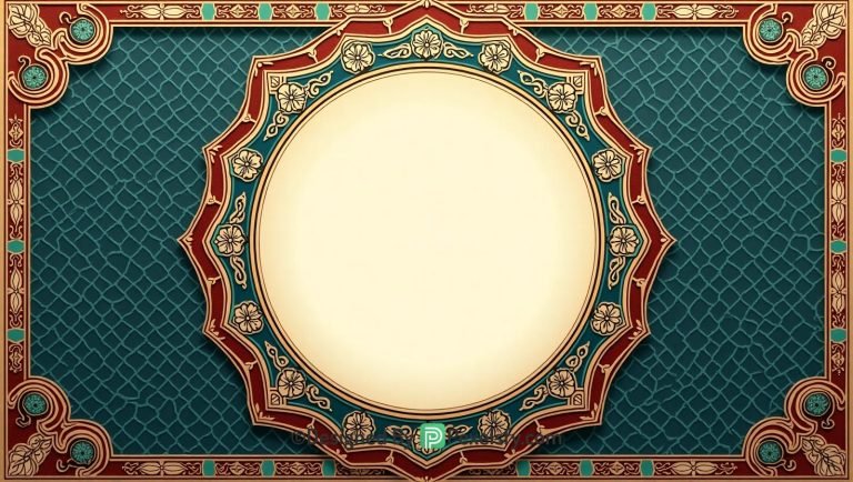Milad Un Nabi Background 721