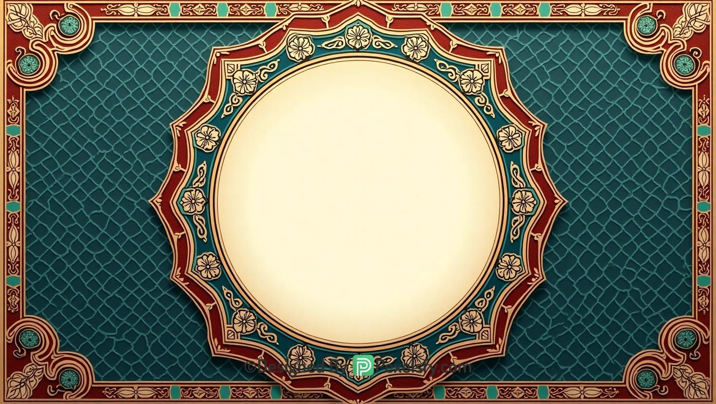 Milad Un Nabi Background 721
