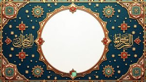 Milad Un Nabi Background 722