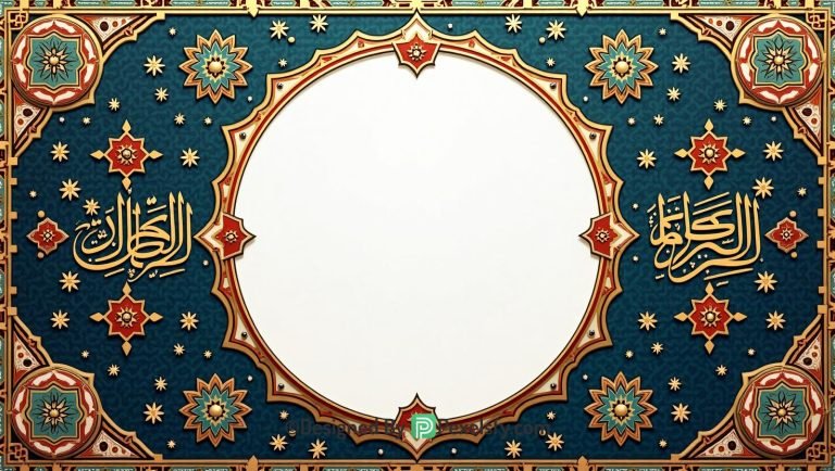 Milad Un Nabi Background 722