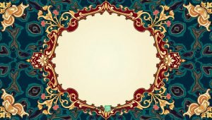 Milad Un Nabi Background 723