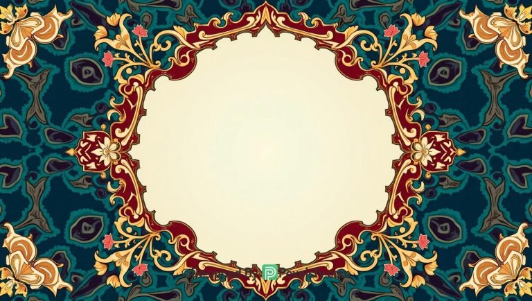 Milad Un Nabi Background 723