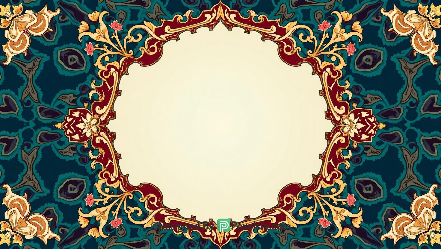 Milad Un Nabi Background 723