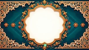 Milad Un Nabi Background 724