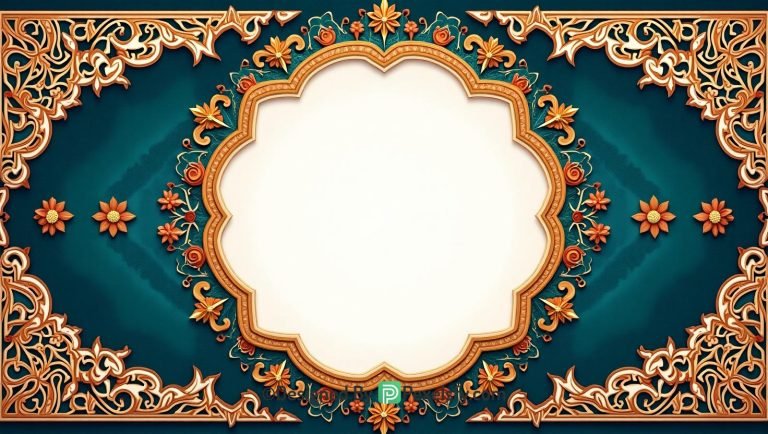 Milad Un Nabi Background 724