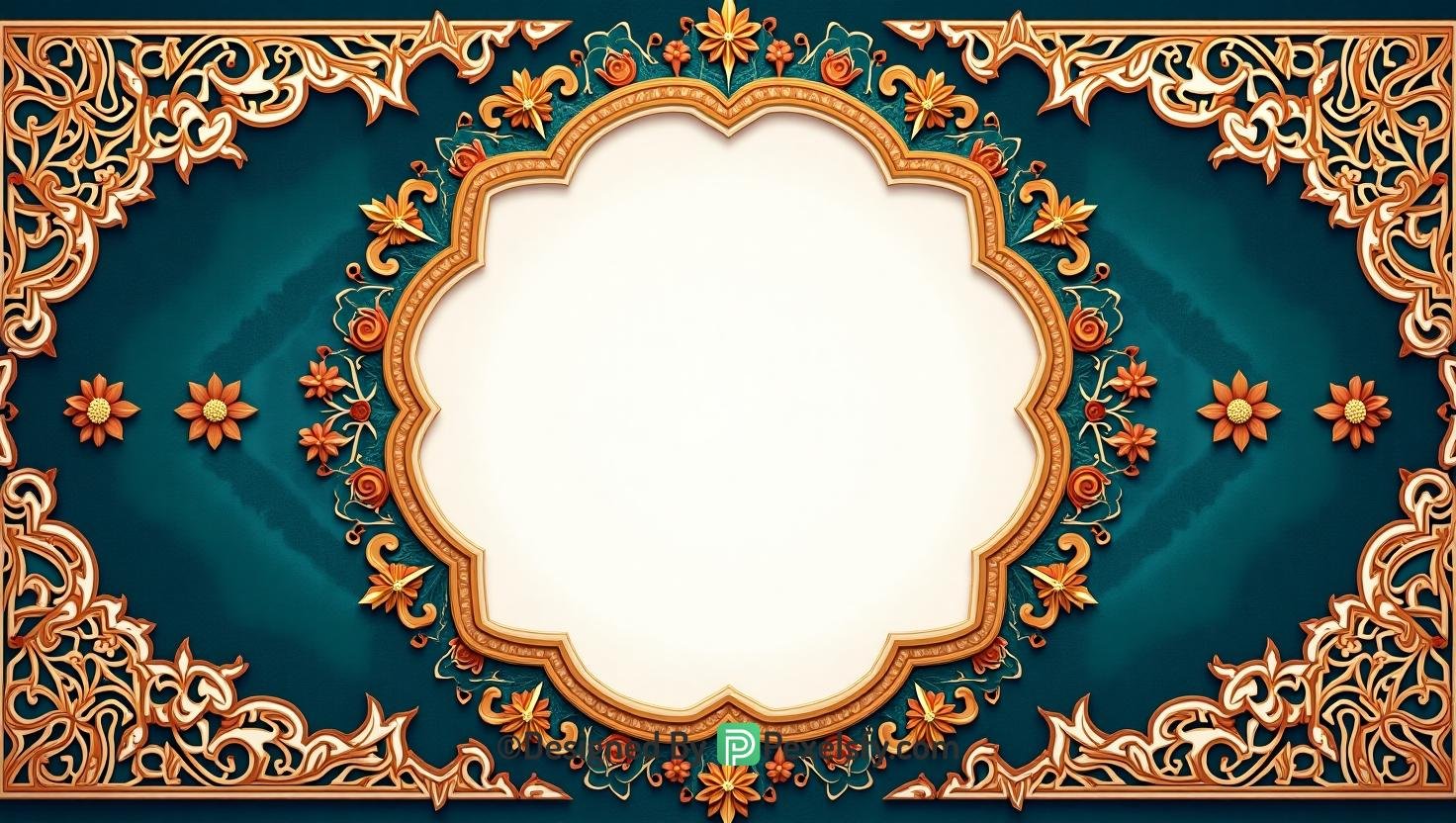 Milad Un Nabi Background 724