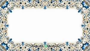 Milad Un Nabi Background 725