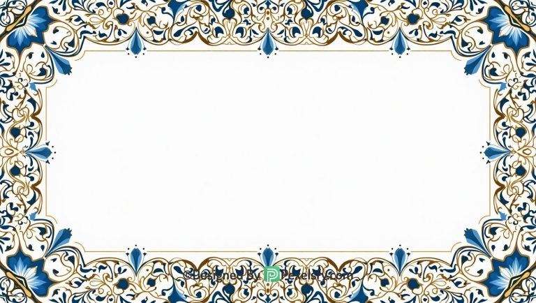 Milad Un Nabi Background 725