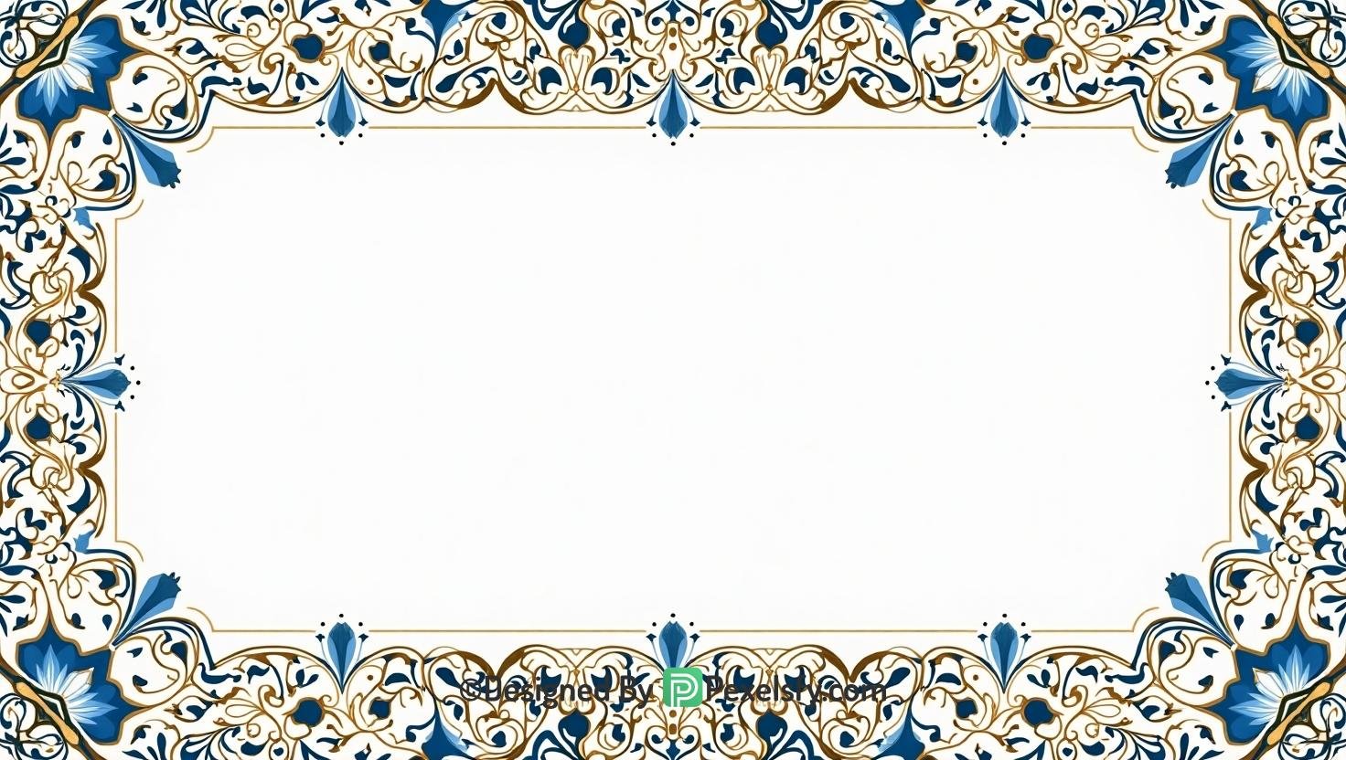 Milad Un Nabi Background 725