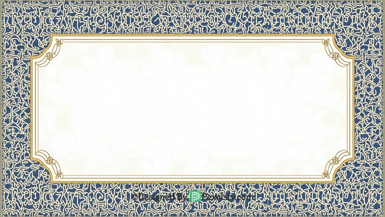 Milad Un Nabi Background 726