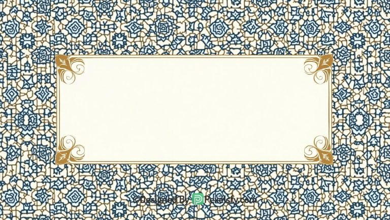 Milad Un Nabi Background 727