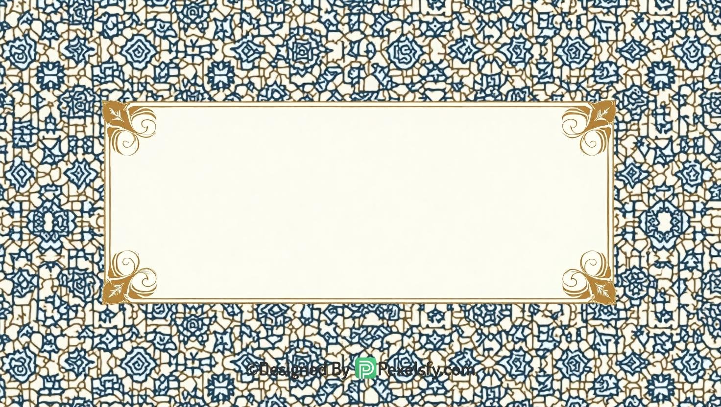 Milad Un Nabi Background 727