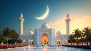 Milad Un Nabi Background 729
