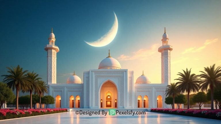 Milad Un Nabi Background 729