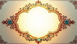 Milad Un Nabi Background 73