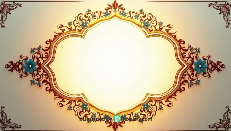 Milad Un Nabi Background 73