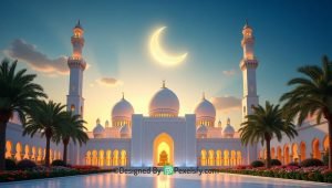 Milad Un Nabi Background 730